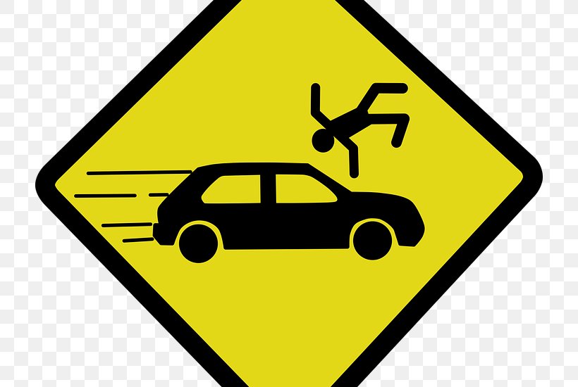 Roadworks Traffic Sign Warning Sign, PNG, 720x550px, Road, Area, Detour, Roadworks, Safety Download Free