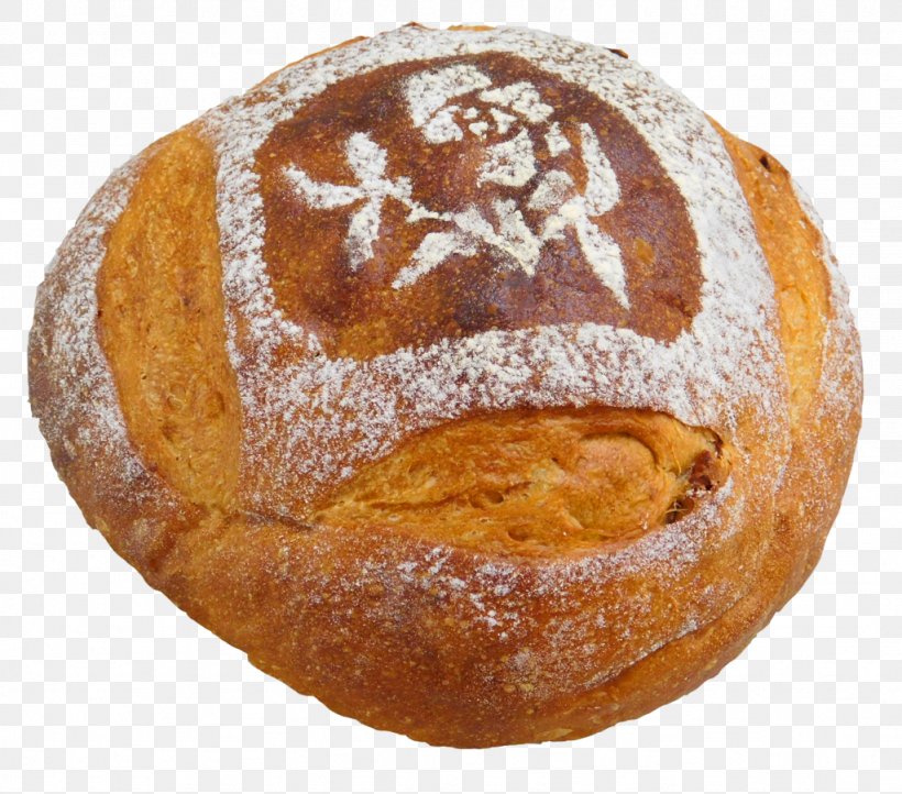 Rye Bread Danish Pastry Bun Bakery Swiss Cuisine, PNG, 1024x902px, Rye Bread, Apricot, Baked Goods, Bakery, Bread Download Free