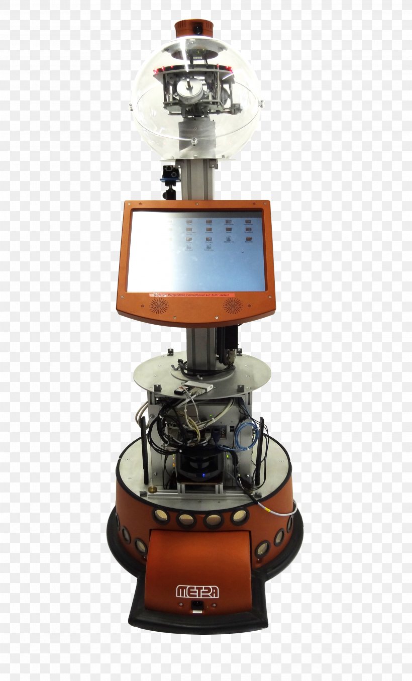 Scientific Instrument Small Appliance Optical Instrument Machine Science, PNG, 2592x4285px, Scientific Instrument, Home Appliance, Machine, Optical Instrument, Optics Download Free