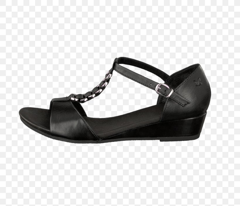 Slide Sandal Shoe Walking, PNG, 705x705px, Slide, Basic Pump, Black, Black M, Footwear Download Free