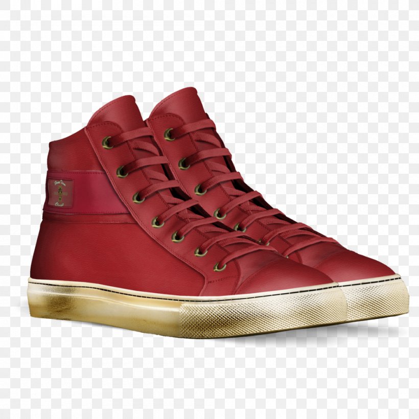 Sneakers High-top Shoe Boot Leather, PNG, 1000x1000px, Sneakers, Ankle, Boot, Bracelet, Clothing Accessories Download Free
