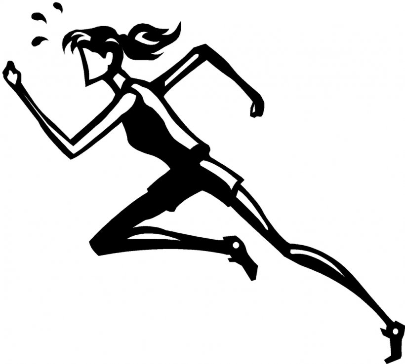 Sprint Track & Field Running Clip Art, PNG, 1024x922px, Sprint, Allweather Running Track, Area, Arm, Artwork Download Free