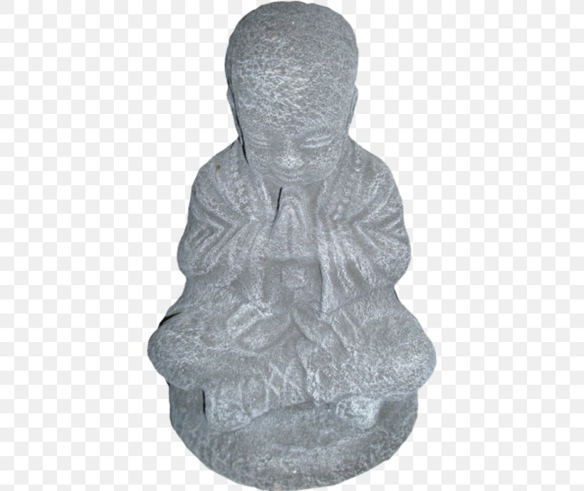 Statue Figurine, PNG, 550x689px, Statue, Artifact, Figurine, Monument, Sculpture Download Free