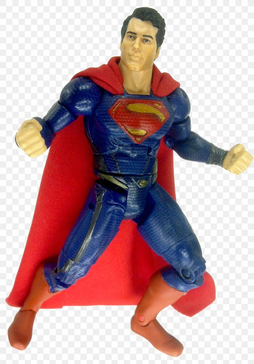Superman Man Of Steel General Zod Action & Toy Figures, PNG, 1118x1600px, Superman, Action Figure, Action Toy Figures, Black Zero, Dark Knight Download Free