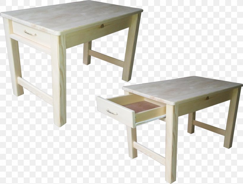 Table Furniture Богора, PNG, 1024x777px, Table, Bar, Catalog, Desk, Furniture Download Free