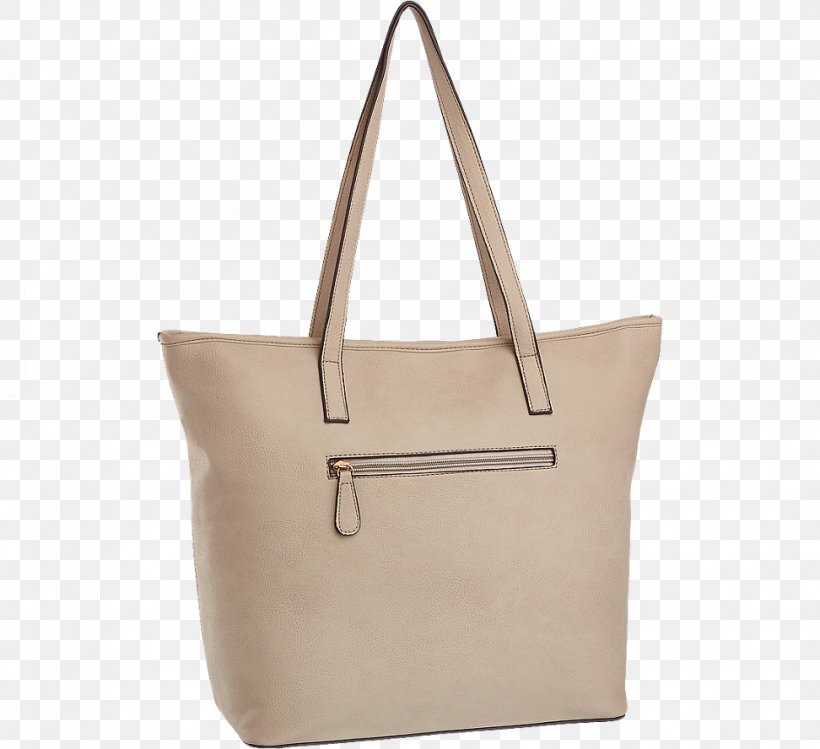 Tote Bag Strap Zipper Messenger Bags, PNG, 972x888px, Tote Bag, Bag, Beige, Blue, Brand Download Free