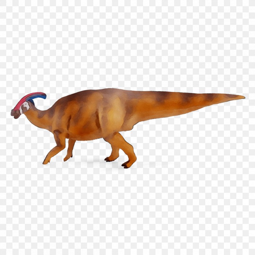 Tyrannosaurus Parasaurolophus Mrs. Pteranodon Styracosaurus Dinosaur, PNG, 1259x1259px, Tyrannosaurus, Action Toy Figures, Animal Figure, Camarasaurus, Claw Download Free