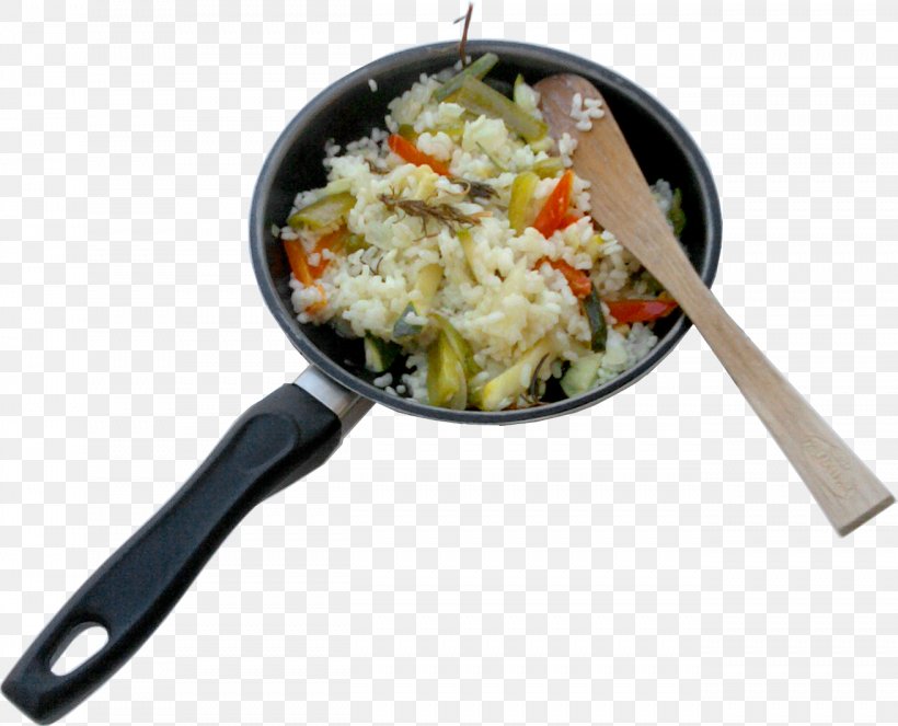 Vegetarian Cuisine 09759 Recipe Tableware Food, PNG, 1312x1062px, Vegetarian Cuisine, Commodity, Cuisine, Dish, Dish Network Download Free