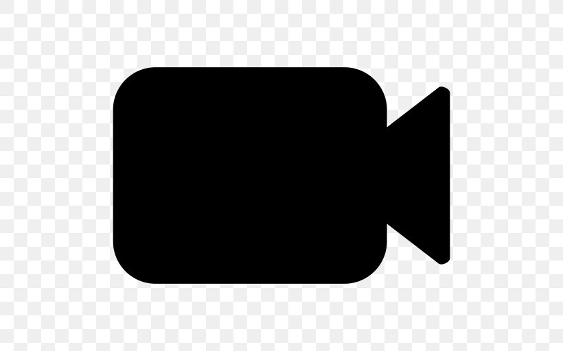Video Cameras Logo, PNG, 512x512px, Video Cameras, Black, Black And White, Camera, Logo Download Free