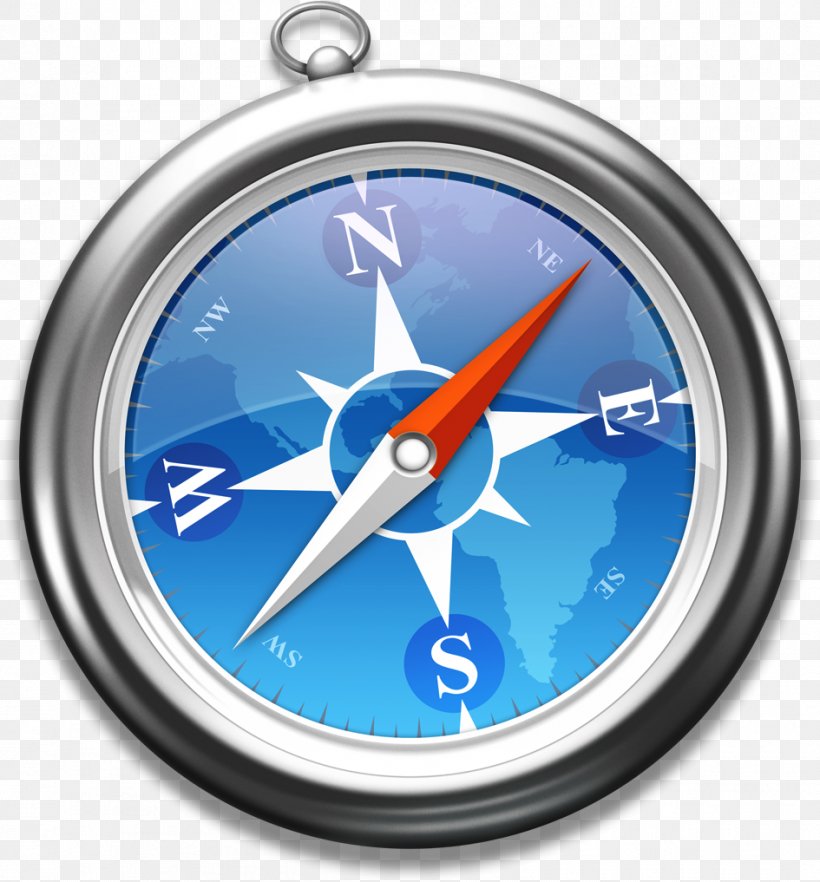 Web Design Icon, PNG, 945x1017px, Safari, Aircraft, Airplane, Apple, Clock Download Free