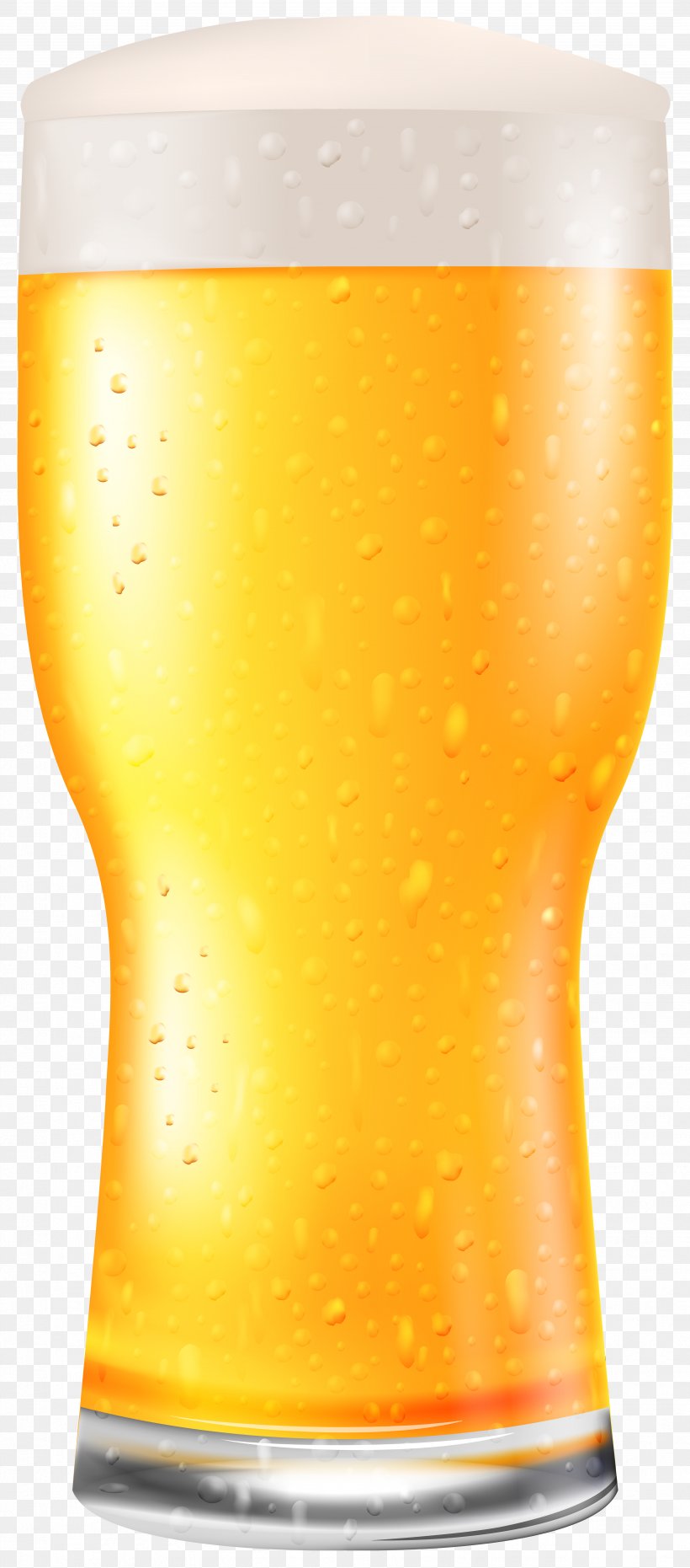 Wheat Beer Orange Juice Soft Drink, PNG, 3524x8000px, Wheat Beer, Alcoholic Drink, Alcoholism, Beer, Beer Glass Download Free