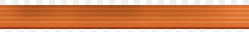 Wood Stain Varnish Angle Font, PNG, 1565x206px, Wood, Orange, Rectangle, Varnish, Wood Stain Download Free