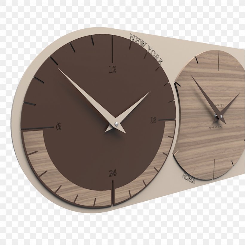 World Clock Mantel Clock Hour, PNG, 1024x1023px, Clock, Home Accessories, Hour, Mantel Clock, Mechanism Download Free