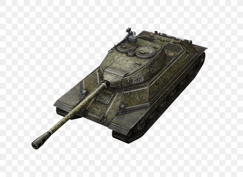 World Of Tanks ISU-152 SU-122-54 SU-76, PNG, 1060x774px, World Of Tanks, Combat Vehicle, Heavy Tank, Kliment Voroshilov Tank, Tank Download Free