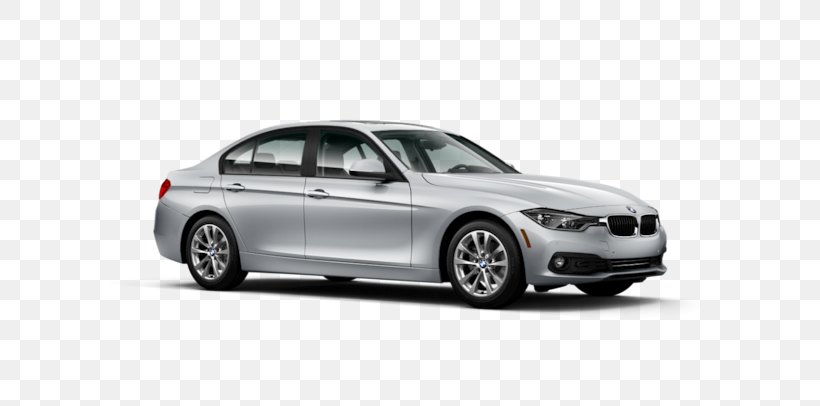 2018 BMW 320i XDrive Sedan 2018 BMW 330e IPerformance Sedan Car 2018 BMW 330i, PNG, 650x406px, 2018, 2018 Bmw 3 Series, 2018 Bmw 320i, 2018 Bmw 320i Xdrive, 2018 Bmw 320i Xdrive Sedan Download Free