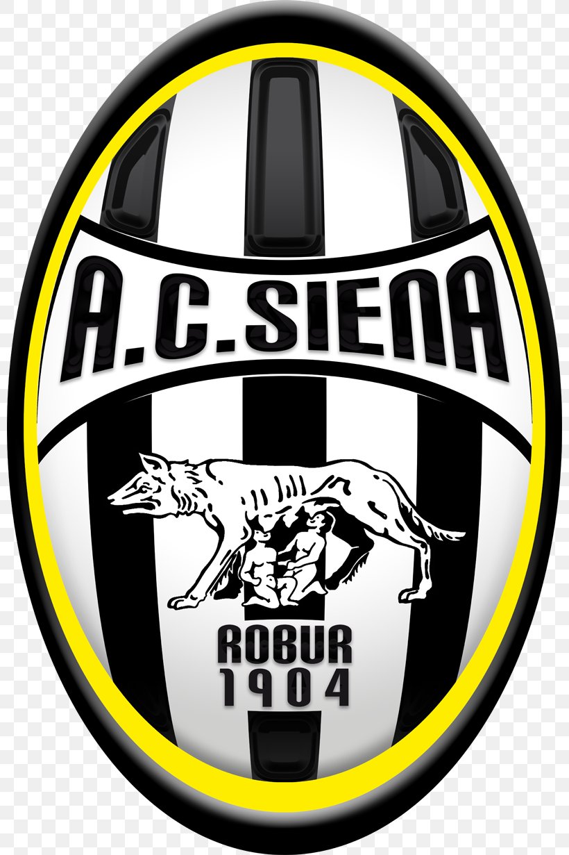 A.C. Siena Serie A Serie C U.S. Gavorrano, PNG, 800x1231px, Ac Siena, Badge, Ball, Brand, Emblem Download Free