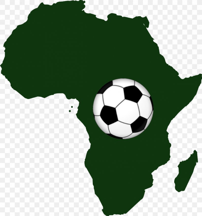 Africa Vector Map, PNG, 1199x1280px, Africa, Ball, Blank Map, Football, Grass Download Free