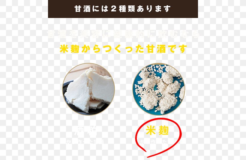 Amazake 浅草農園 Non-alcoholic Drink Fermentation Starter Miso, PNG, 585x534px, Amazake, Asakusa, Body Jewelry, Fermentation Starter, Manufacturing Download Free