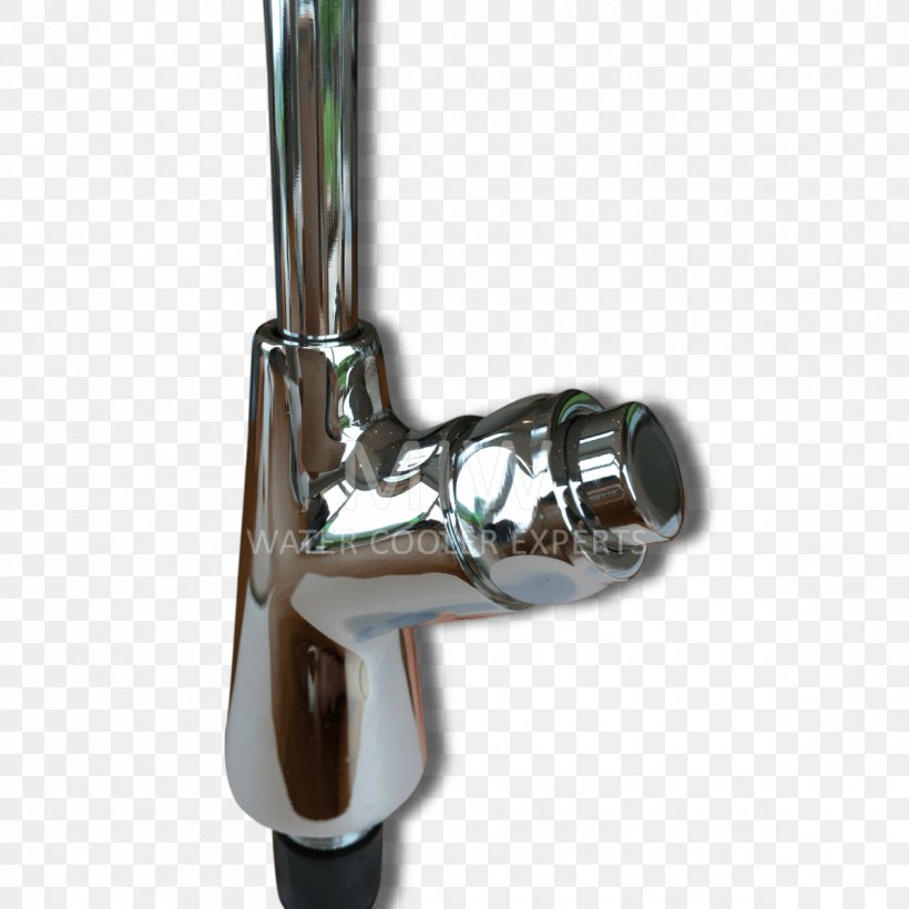 Angle, PNG, 1200x1200px, Tap, Hardware, Plumbing Fixture Download Free