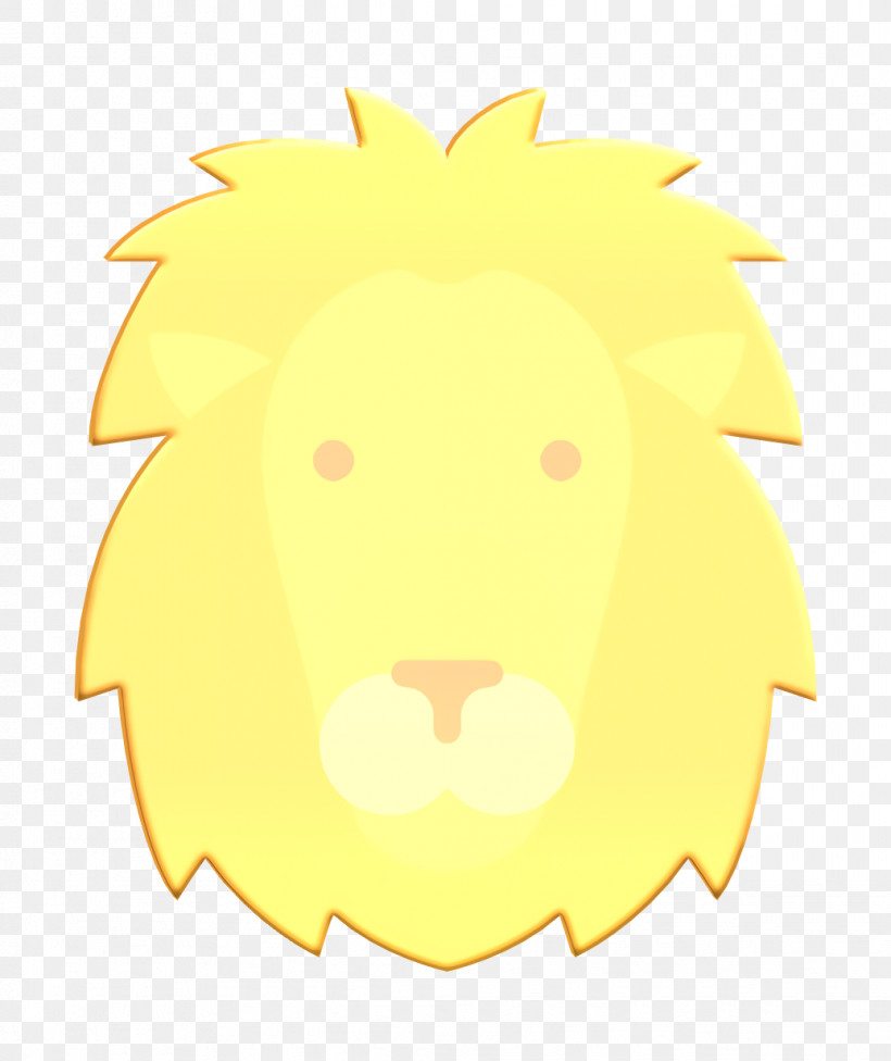 Animals Icon Lion Icon, PNG, 1036x1234px, Animals Icon, Cartoon M, Cat, Catlike, Lion Icon Download Free