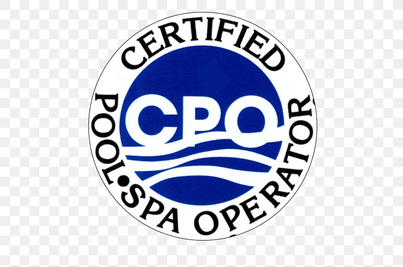 Aquaman Pools LLC Professional Certification Course Swimming Pool, PNG, 544x544px, Certification, Area, Brand, Class, Classroom Download Free