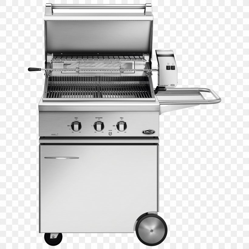Barbecue Propane Rotisserie Natural Gas Gas Burner, PNG, 1300x1300px, Barbecue, Brenner, Charcoal, Cooking, Gas Download Free