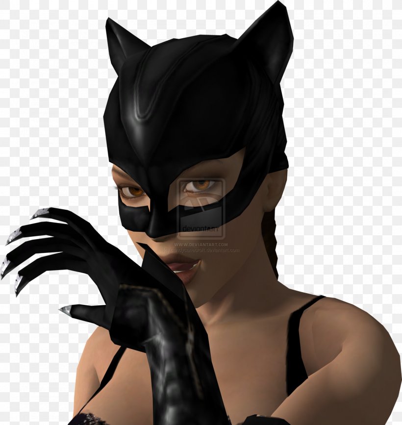 Batman: Arkham City Catwoman Supervillain, PNG, 1600x1692px, Batman Arkham City, Batman, Carnivoran, Catwoman, Character Download Free