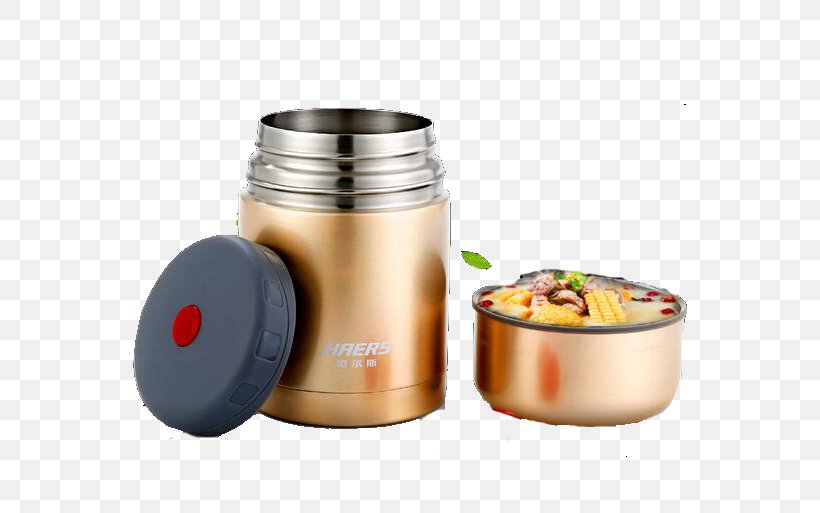 Bento Tmall Cup Lid Vacuum Flask, PNG, 641x513px, Bento, Beaker, Braising, Crock, Cup Download Free