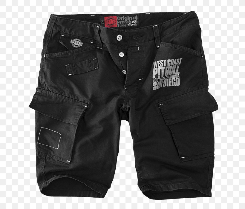 Bermuda Shorts T-shirt Cargo Pants, PNG, 700x700px, Bermuda Shorts, Active Shorts, Black, Cargo Pants, Casual Attire Download Free