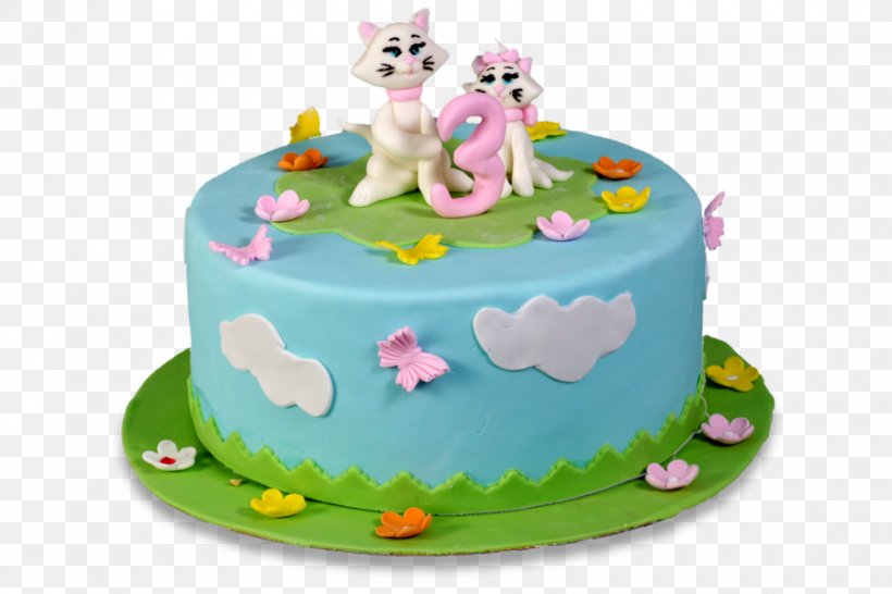Birthday Cake Cake Decorating Frosting & Icing Sugar Paste, PNG, 900x600px, Birthday Cake, Birthday, Buttercream, Cake, Cake Decorating Download Free