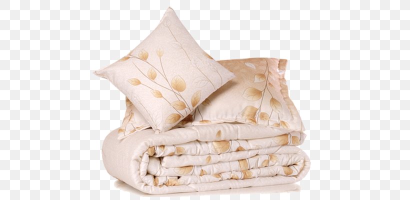 Blanket Pillow Laundry Linens Mattress, PNG, 530x400px, Blanket, Bed, Bed Sheet, Curtain, Cushion Download Free