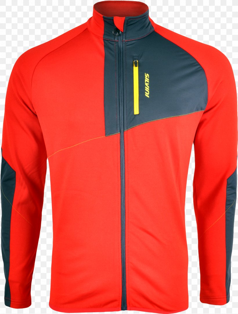 Bluza Skiing Cycling Clothing Sportswear, PNG, 1517x2000px, Bluza, Active Shirt, Bicycle, Clothing, Crosscountry Skiing Download Free