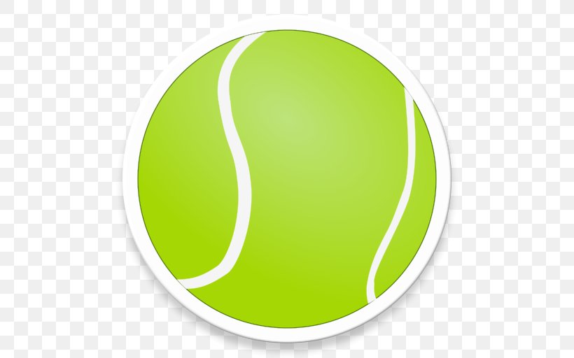 Button Drop-down List Insignia Trilogy Mouthpiece Tennis Balls, PNG, 512x512px, Button, Artisan, Ball, Craft, Dropdown List Download Free