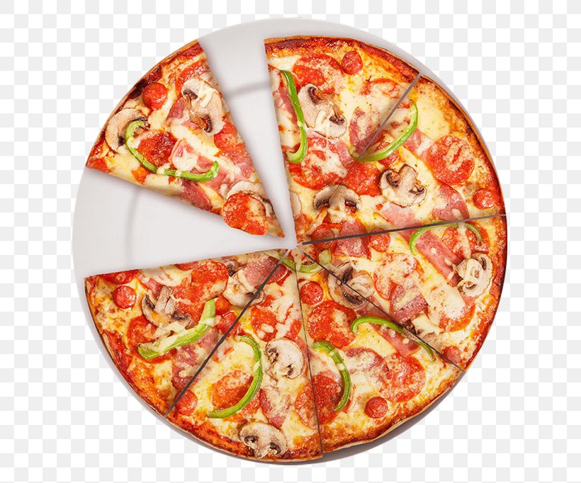 California-style Pizza Sicilian Pizza Italian Cuisine Tarte Flambée, PNG, 643x682px, Californiastyle Pizza, Bacon, California Style Pizza, Cuisine, Dish Download Free