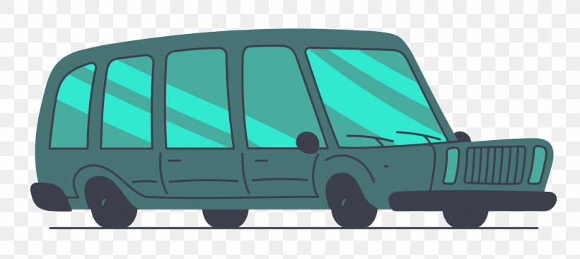 Car Commercial Vehicle Transport Car Door Model Car, PNG, 2500x1117px, Car, Car Door, Commercial Vehicle, Door, Green Download Free