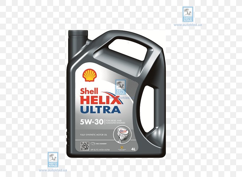 Car Royal Dutch Shell Motor Oil Shell Rimula Engine, PNG, 600x600px, Car, Automotive Fluid, Brand, Diesel Engine, Diesel Fuel Download Free