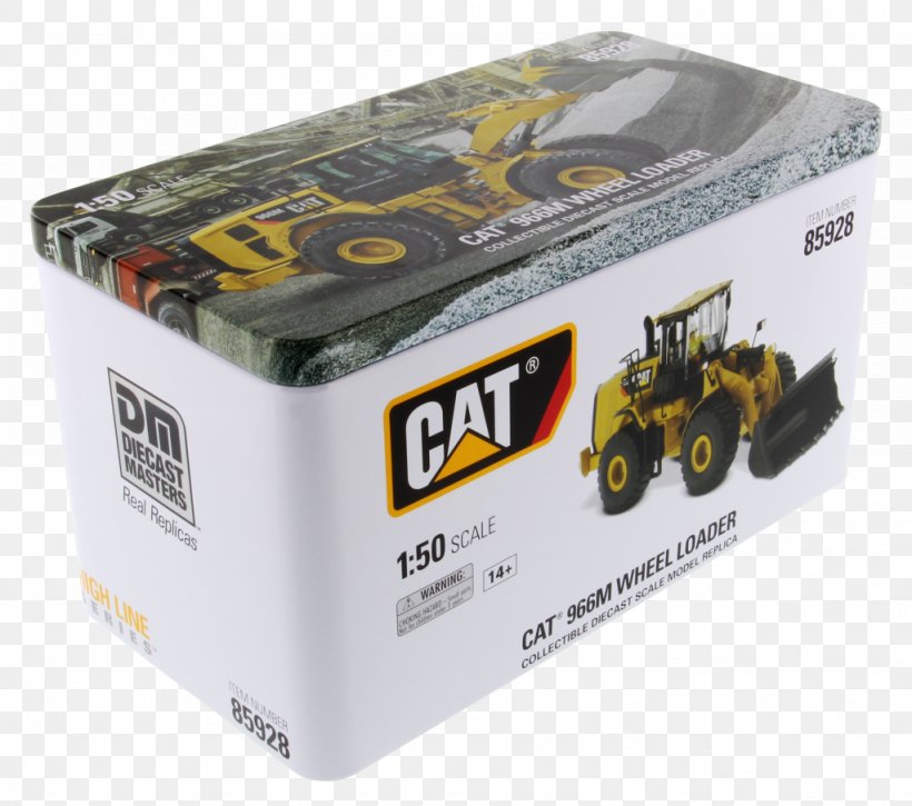 Caterpillar Inc. Die-cast Toy Loader Continuous Track 1:50 Scale, PNG, 1024x906px, 150 Scale, Caterpillar Inc, Ammunition, Backhoe Loader, Bulldozer Download Free