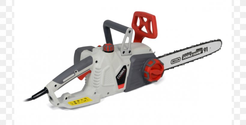 Chainsaw Electricity Cutting Pruning, PNG, 1258x640px, Chainsaw, Chain, Cutting, Cutting Tool, Electric Motor Download Free