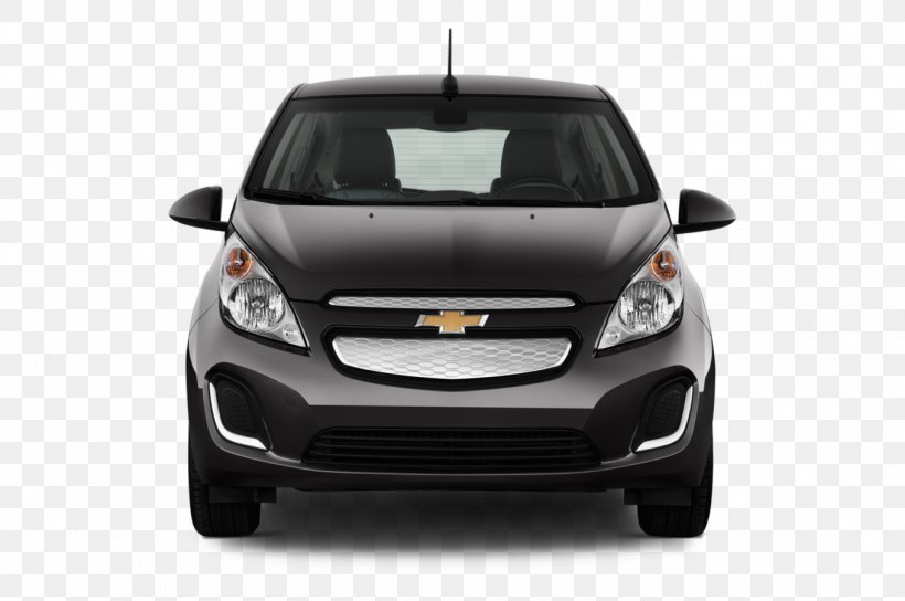 City Car Chevrolet Lada Granta, PNG, 1360x903px, 2015 Chevrolet Spark, Car, Automotive Design, Automotive Exterior, Bumper Download Free