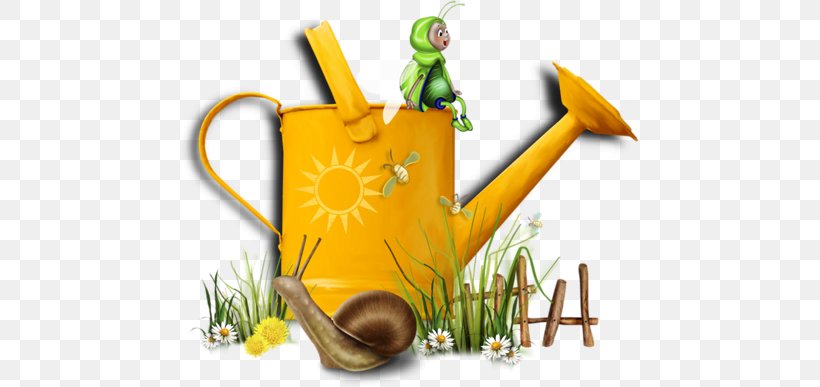 Clip Art, PNG, 459x387px, Watering Cans, Digital Image, Directory, Food, Grass Download Free