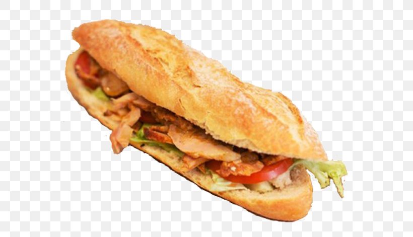 Club Sandwich Jambon-beurre Breakfast Ham, PNG, 588x471px, Club Sandwich, American Food, Blt, Bread, Breakfast Download Free