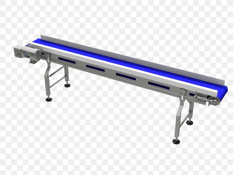 Conveyor System Machine Conveyor Belt Pulley, PNG, 2048x1536px, Conveyor System, Automotive Exterior, Belt, Cleaning, Conveyor Belt Download Free
