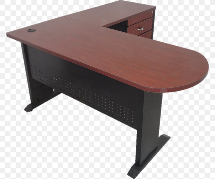Credenza Desk Office Drawer Melamine, PNG, 806x683px, Desk, Chair, Credenza Desk, Drawer, File Cabinets Download Free