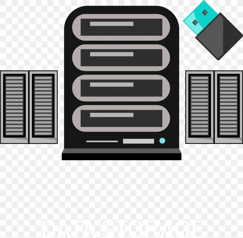 Database Server Database Server MySQL Computer File, PNG, 2150x2105px, Server, Brand, Data, Database, Database Design Download Free