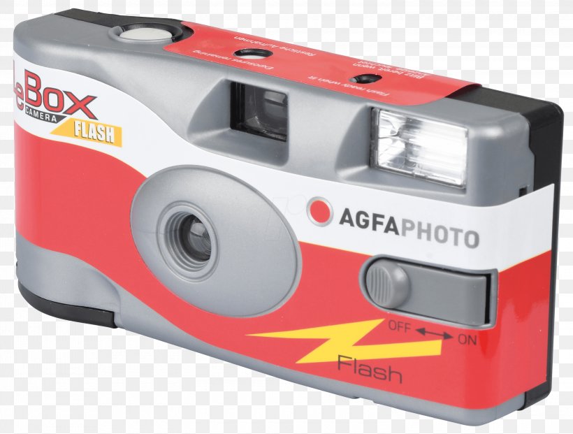 Digital Cameras Disposable Cameras, PNG, 3000x2275px, Digital Cameras, Camera, Cameras Optics, Digital Camera, Digital Data Download Free