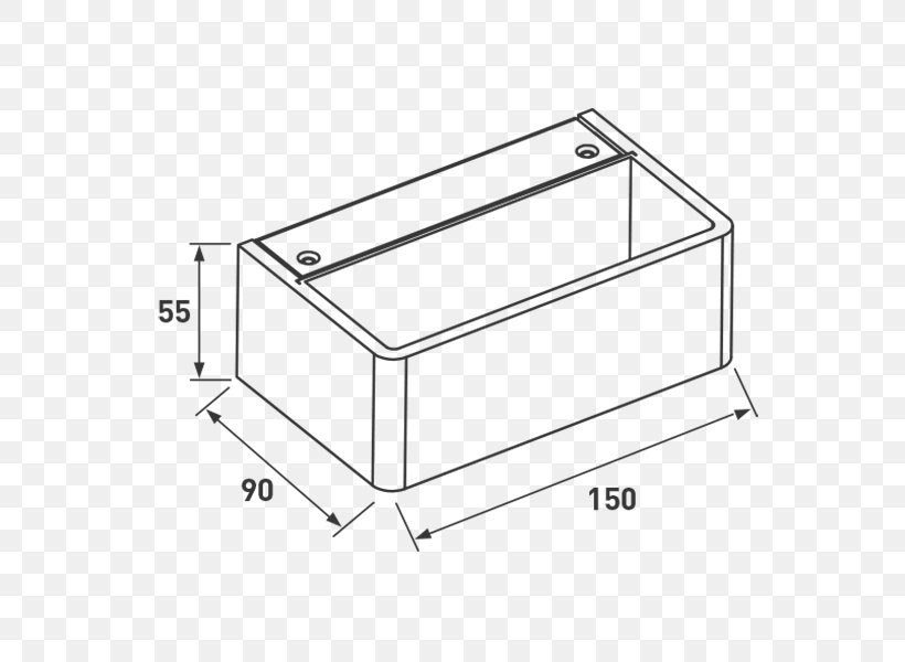 Drawing Furniture Diagram /m/02csf, PNG, 600x600px, Drawing, Area, Black And White, Diagram, Furniture Download Free