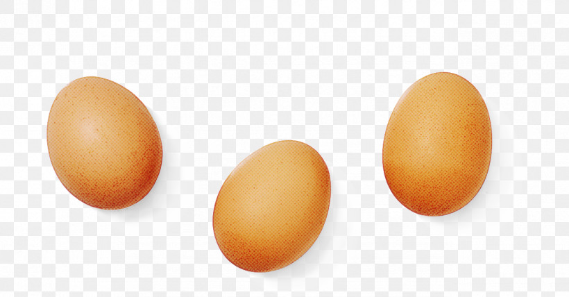 Egg, PNG, 1287x672px, Egg, Egg Shaker, Egg White, Food, Oval Download Free