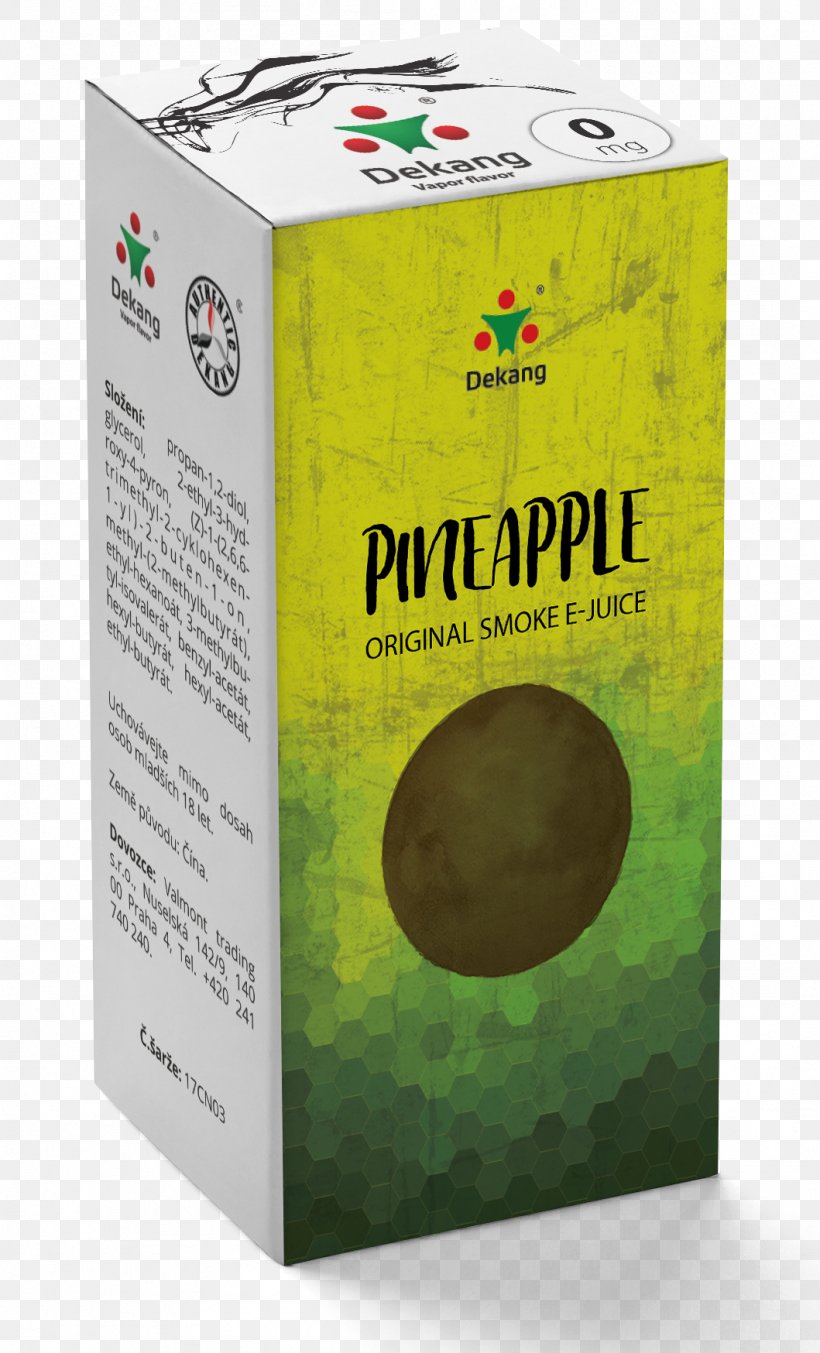 Electronic Cigarette Aerosol And Liquid Tobacco Pipe Menthol, PNG, 1059x1748px, Electronic Cigarette, Cloudchasing, Fruit, Ingredient, Melon Download Free