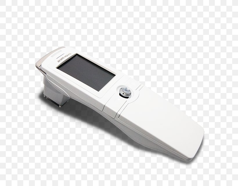 Electronics Computer Hardware, PNG, 640x640px, Electronics, Computer Hardware, Electronic Device, Electronics Accessory, Hardware Download Free