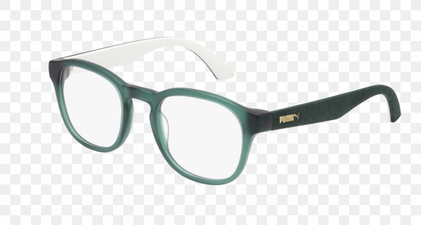 Glasses Online Shopping Gucci Mail Order JINS Inc., PNG, 1000x536px, Glasses, Eyewear, Face, Fashion, Goggles Download Free